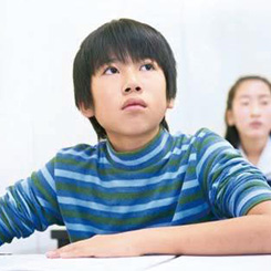 ワオ高校が目指す教育とは