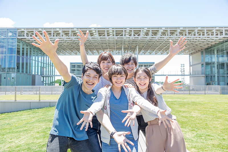 オープンスクールイベント