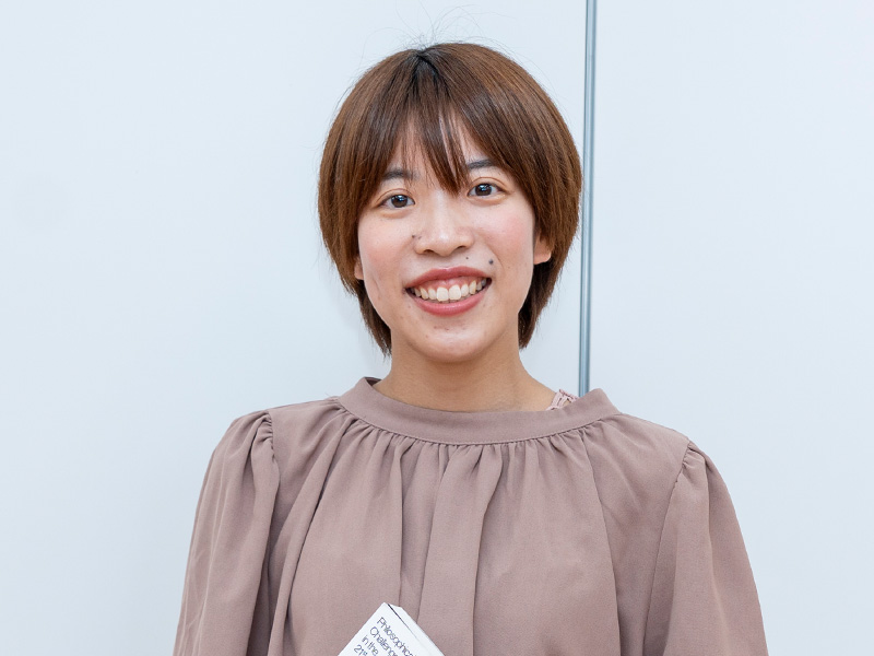 三宅 真由