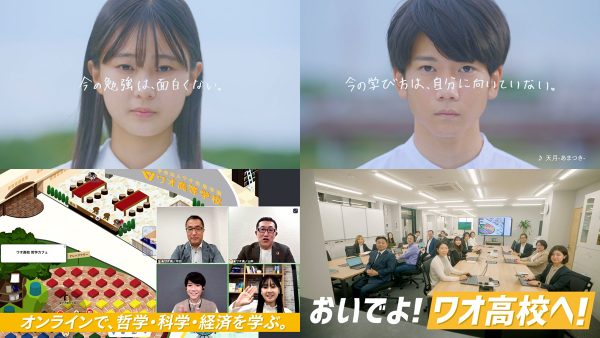 天からのお告げ/今の貴方だけに贈る天界からのプレゼント/道標、夢と願望達成 afd60d8b78e599fb0ad4371fcd26e4