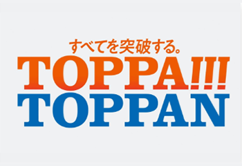 TOPPAN