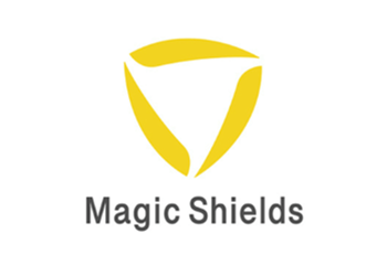 Magic Shields