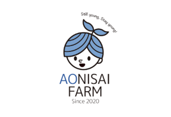 AONISHI FARM