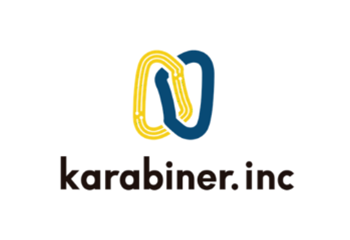 karabiner.inc