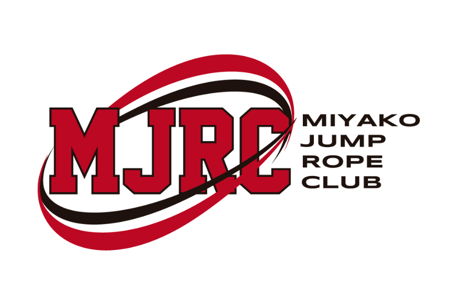 MJRC