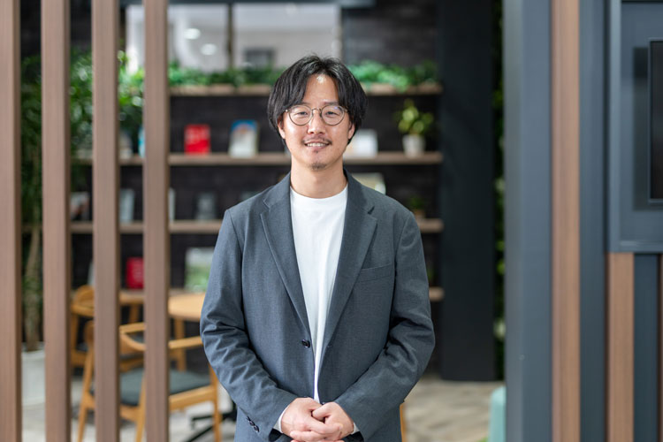 専属コーチによる学習サポートで安心の高校生活