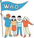 WAO AXIS