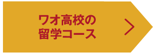 今すぐ相談はこちら