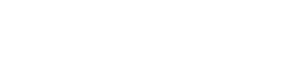 ワオ高等学校